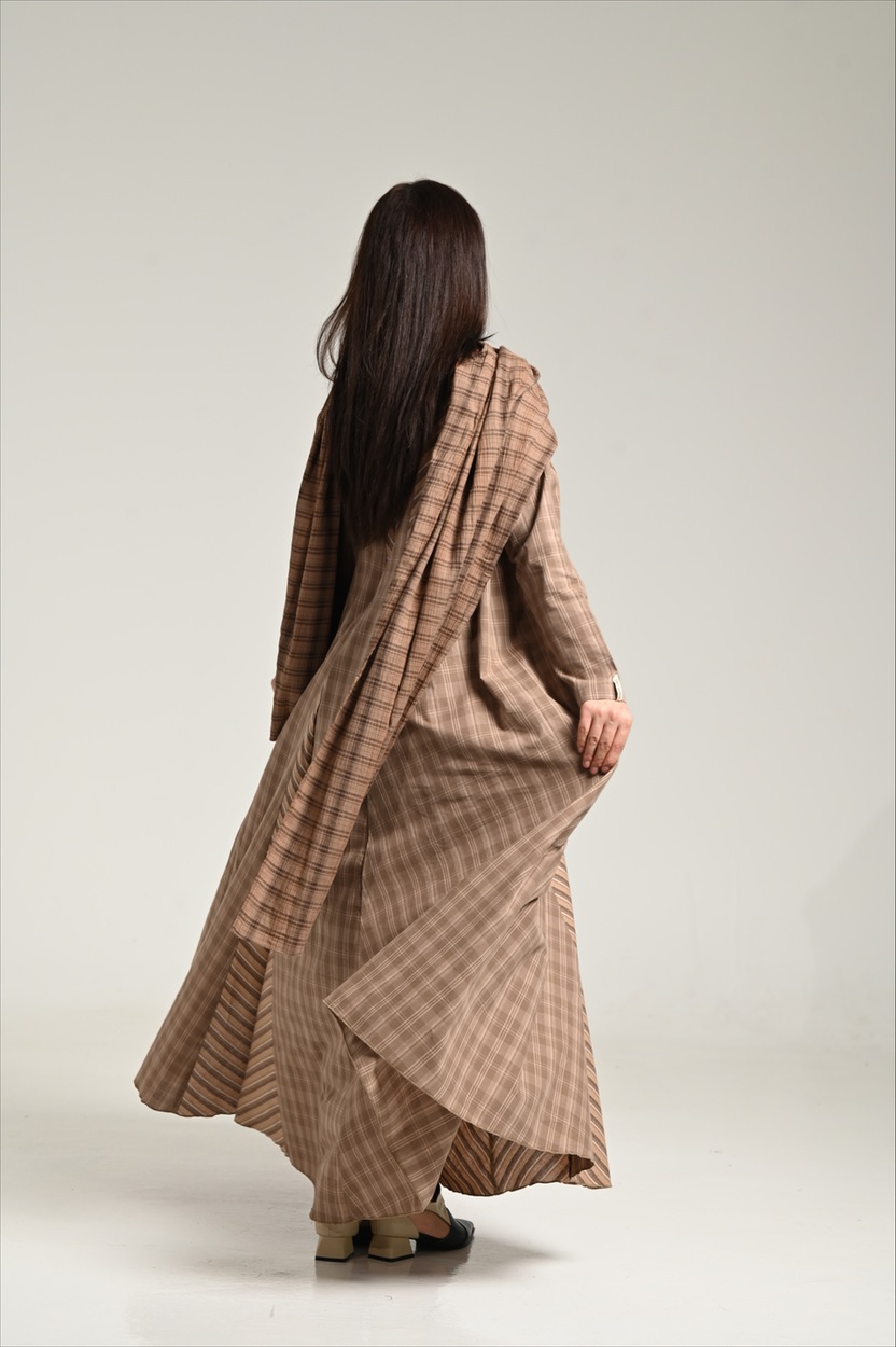 DSC_1417