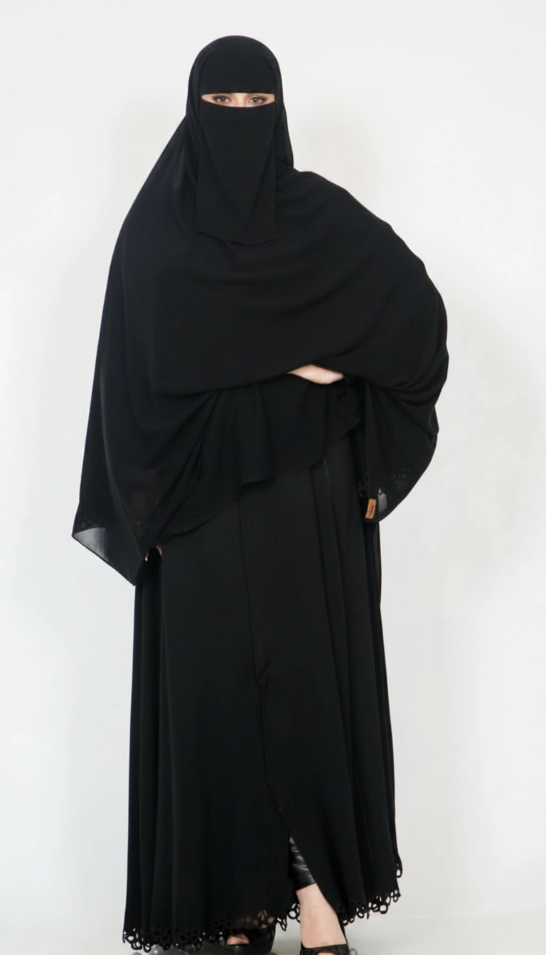 خمار KJ-18