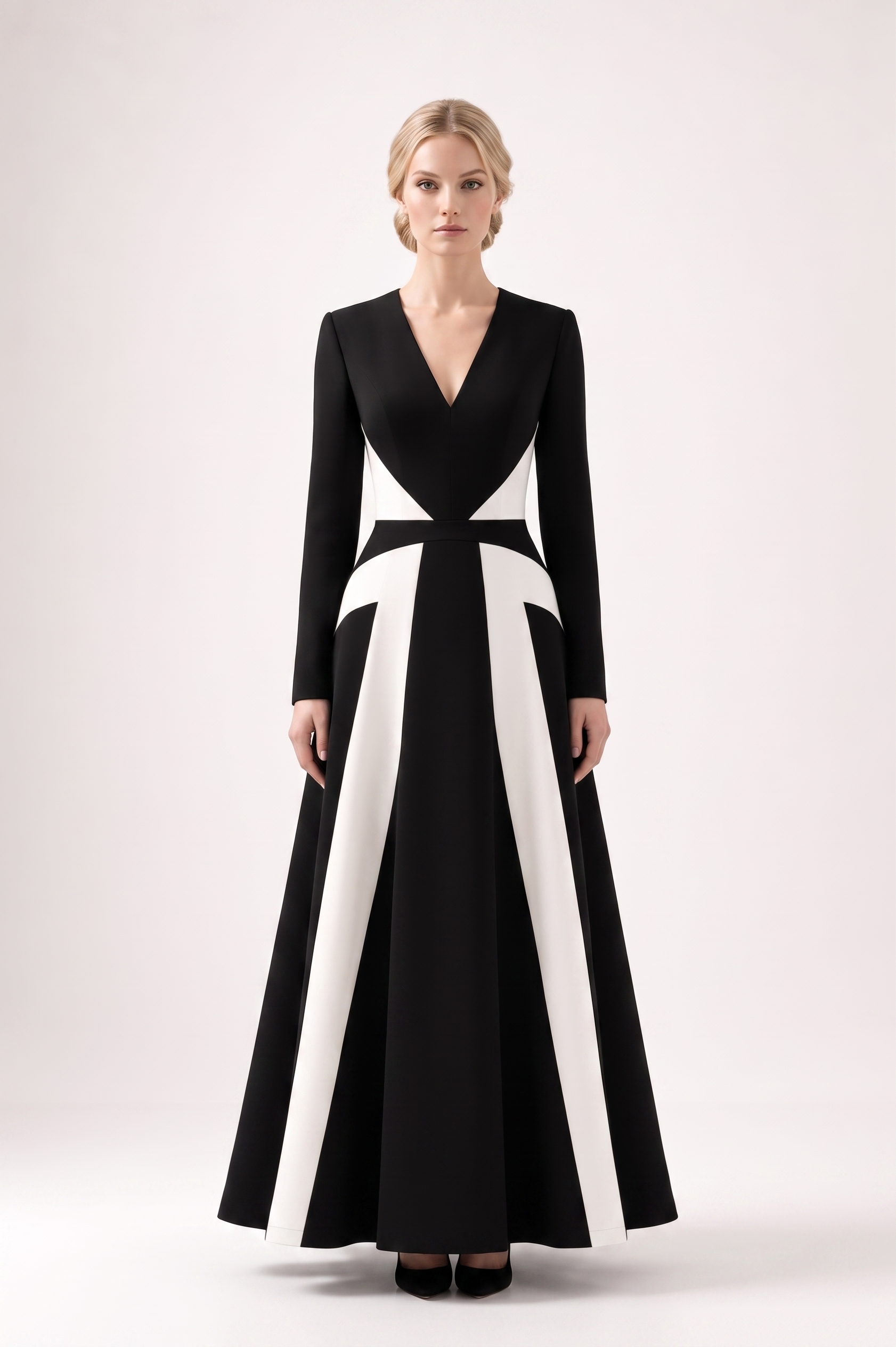 HR-Black-8-26