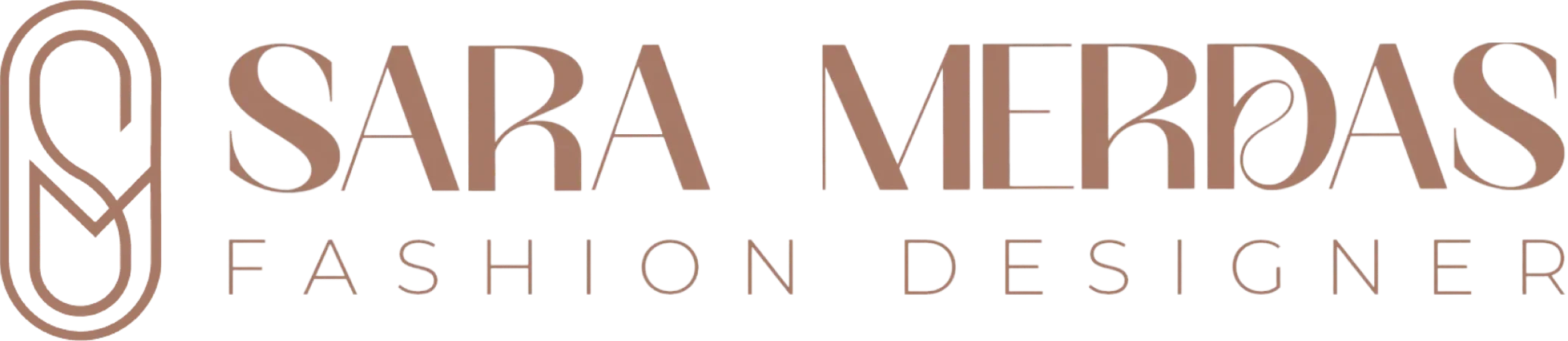 Sara Merdas Online Store